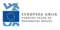 logo-ESRR.jpg